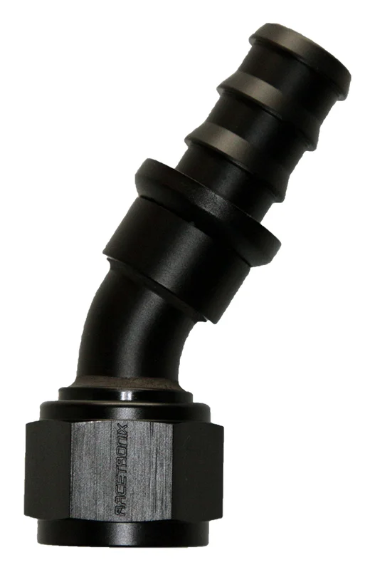 racetronix3683094
