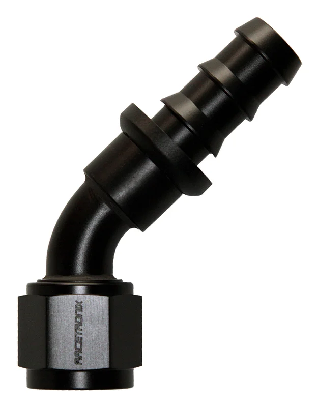 racetronix3683194