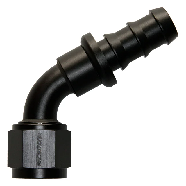 racetronix3683302