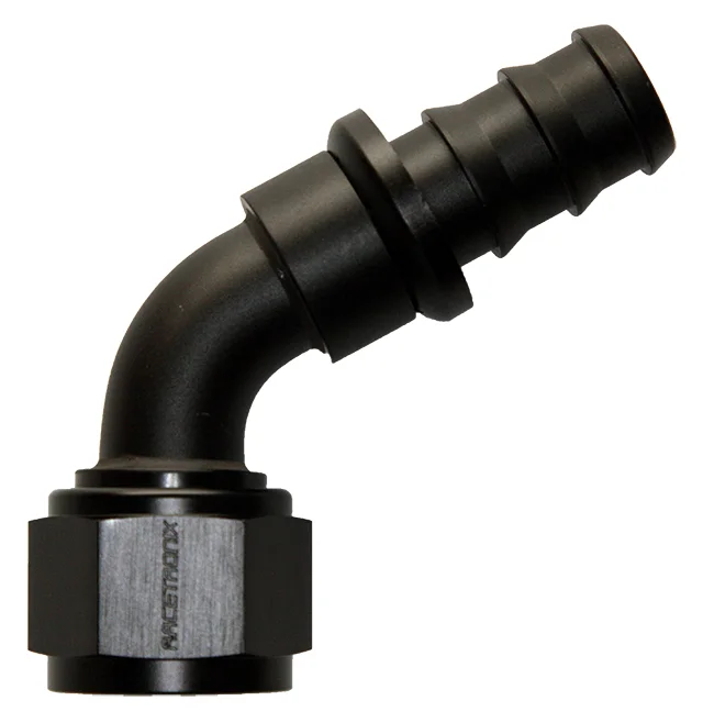 racetronix3683313