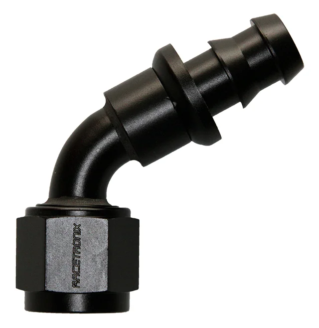 racetronix3683359