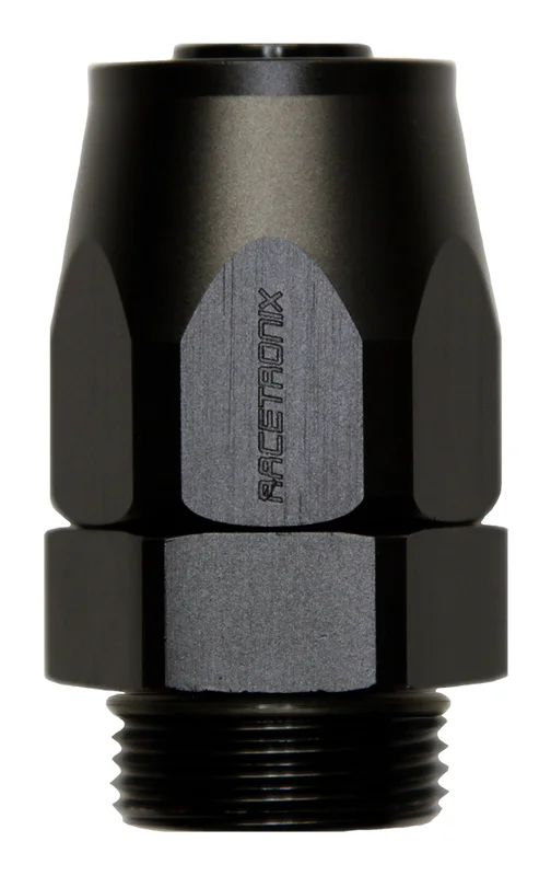 racetronix3683746
