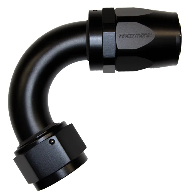 racetronix3683829