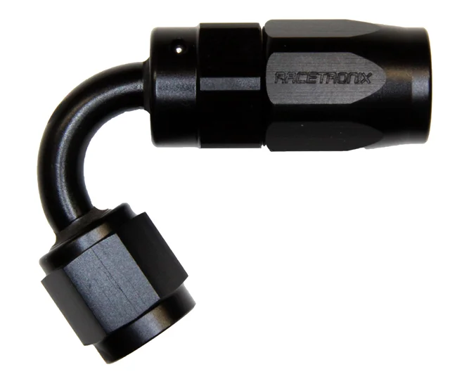racetronix3683859