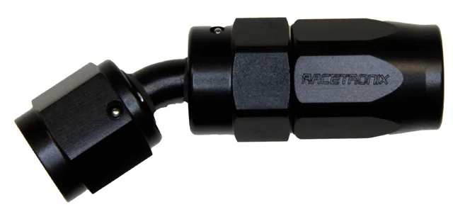 racetronix3684260