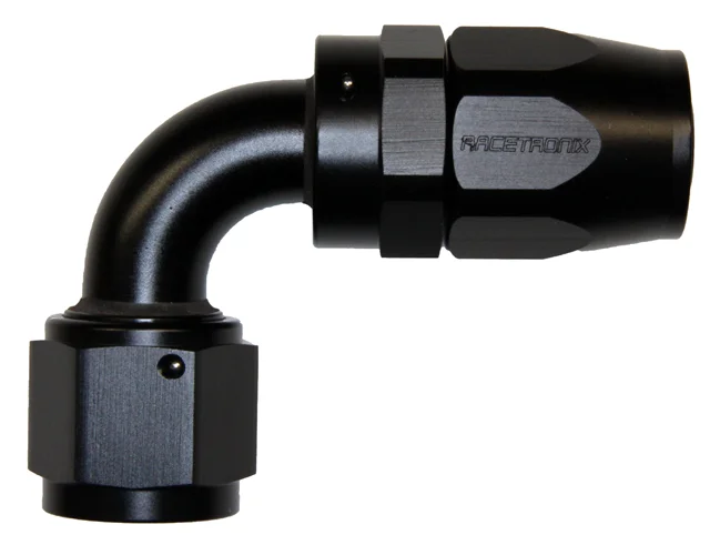 racetronix3684689
