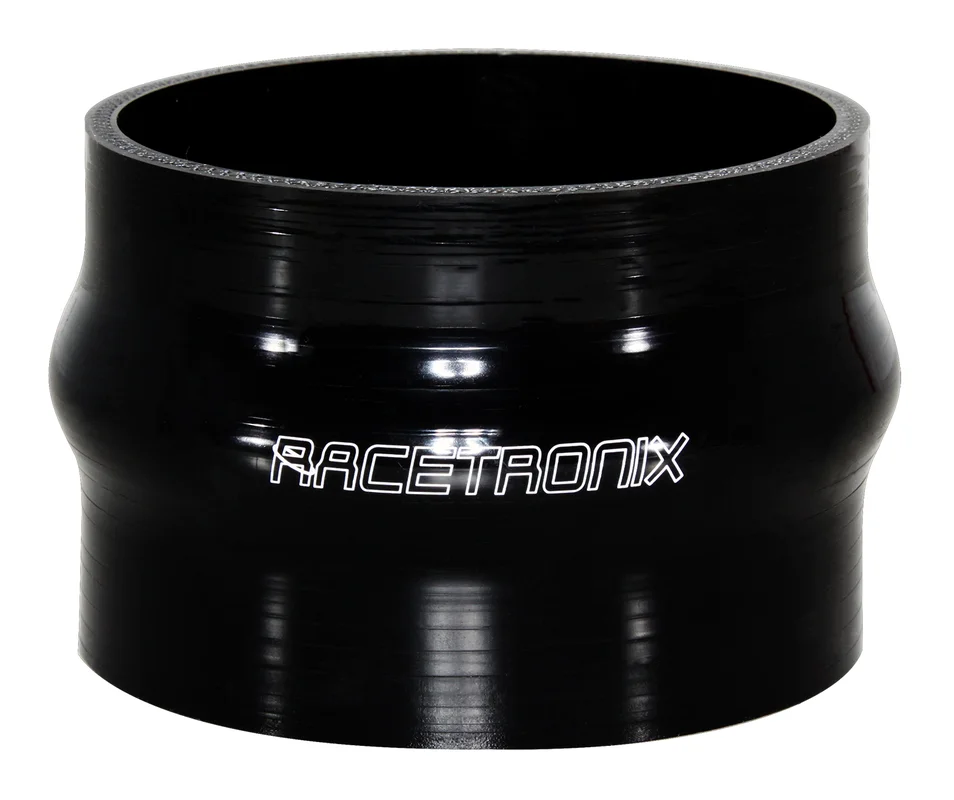 racetronix3685021