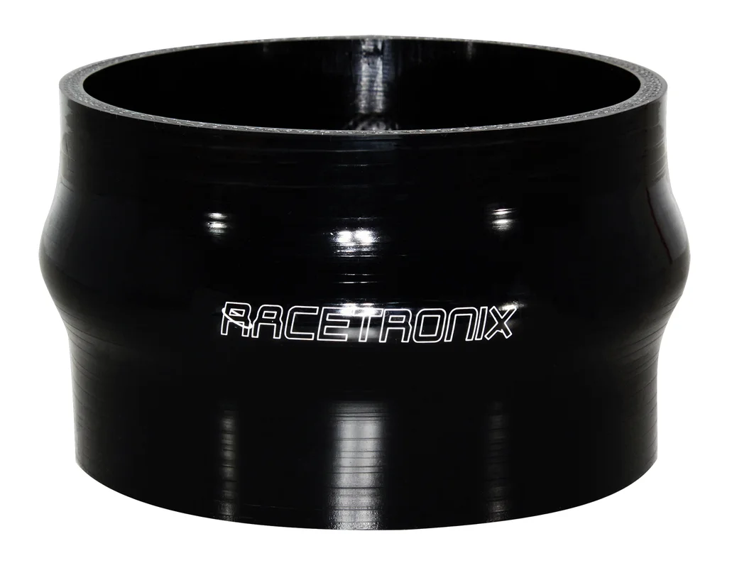racetronix3685030