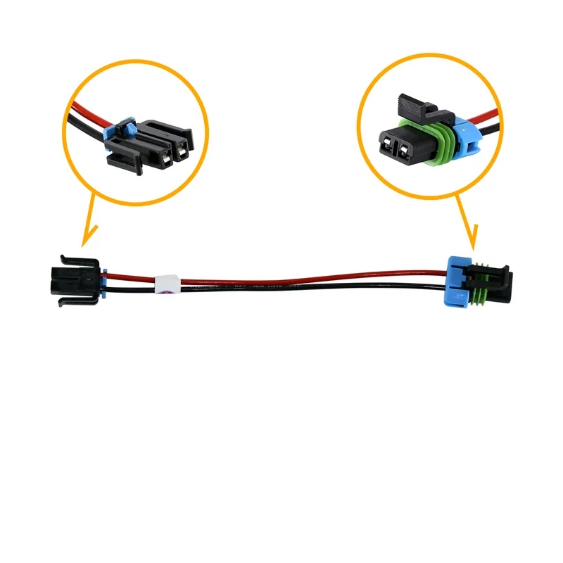 racetronix3685303