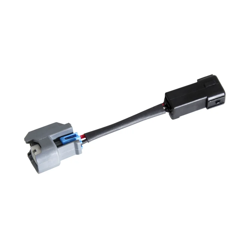 racetronix3685654