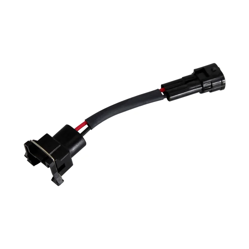 racetronix3685738