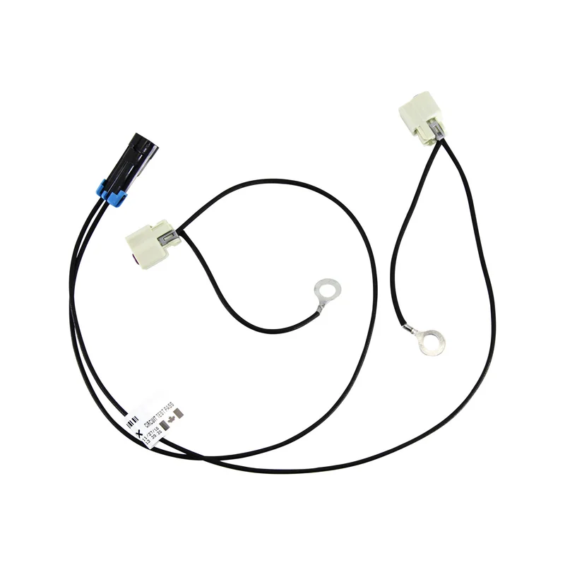 racetronix3686788