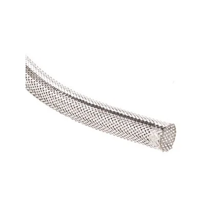 racetronix3687014