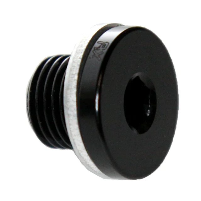 racetronix3688082