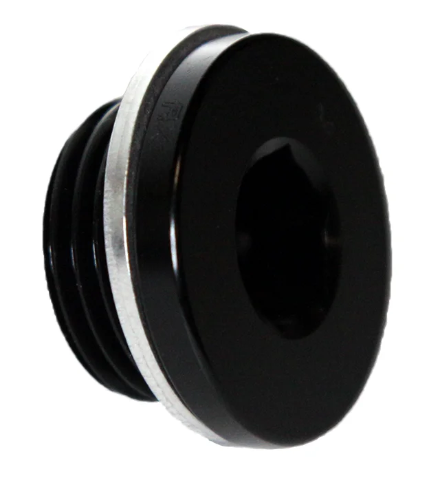 racetronix3688268