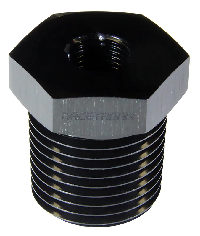 racetronix3688725
