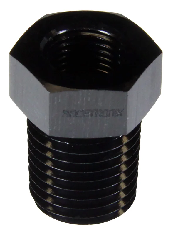 racetronix3688745