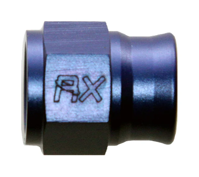 racetronix3689035