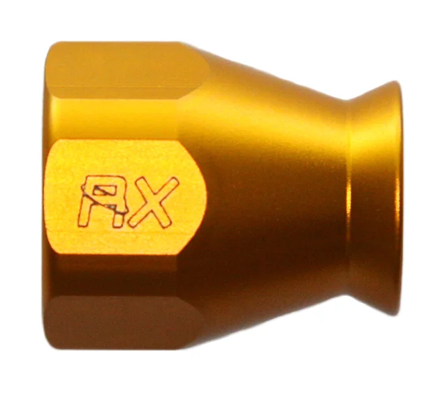 racetronix3689191