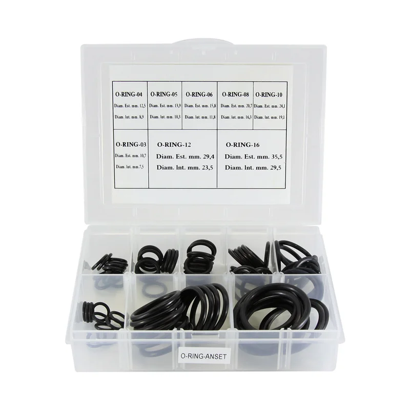 racetronix3689863