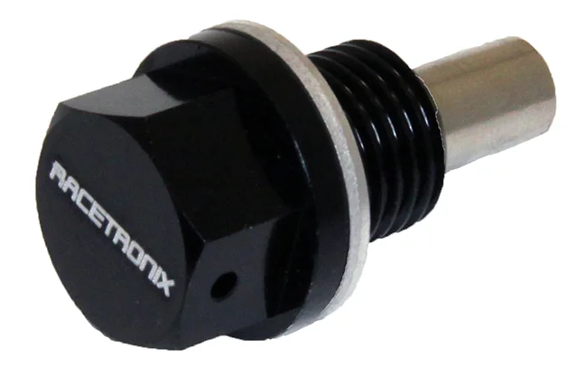 racetronix3690428