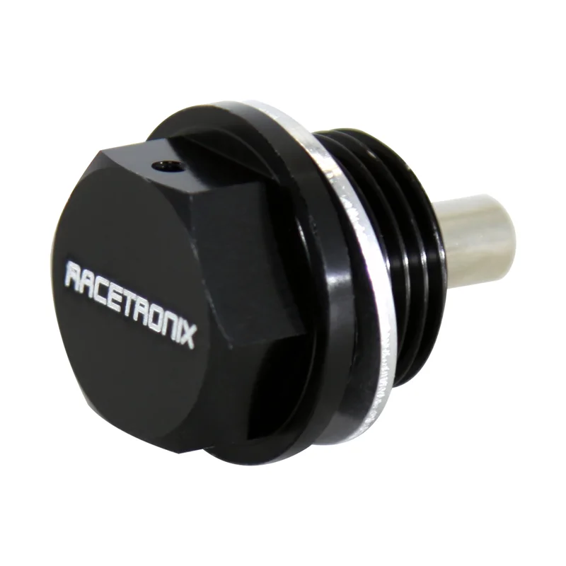 racetronix3690528