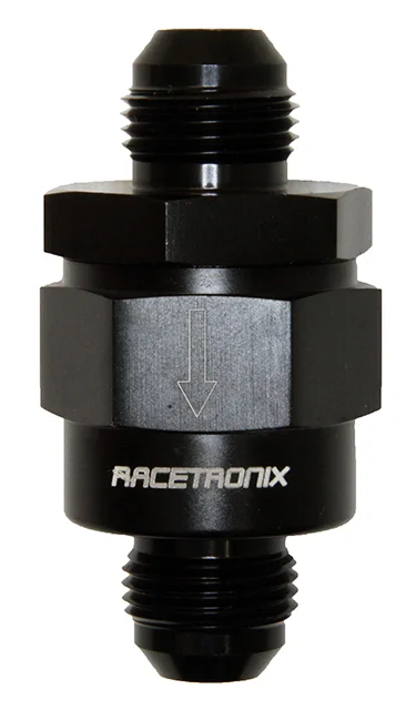 racetronix3690783