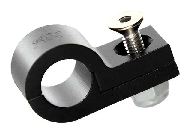racetronix3690963