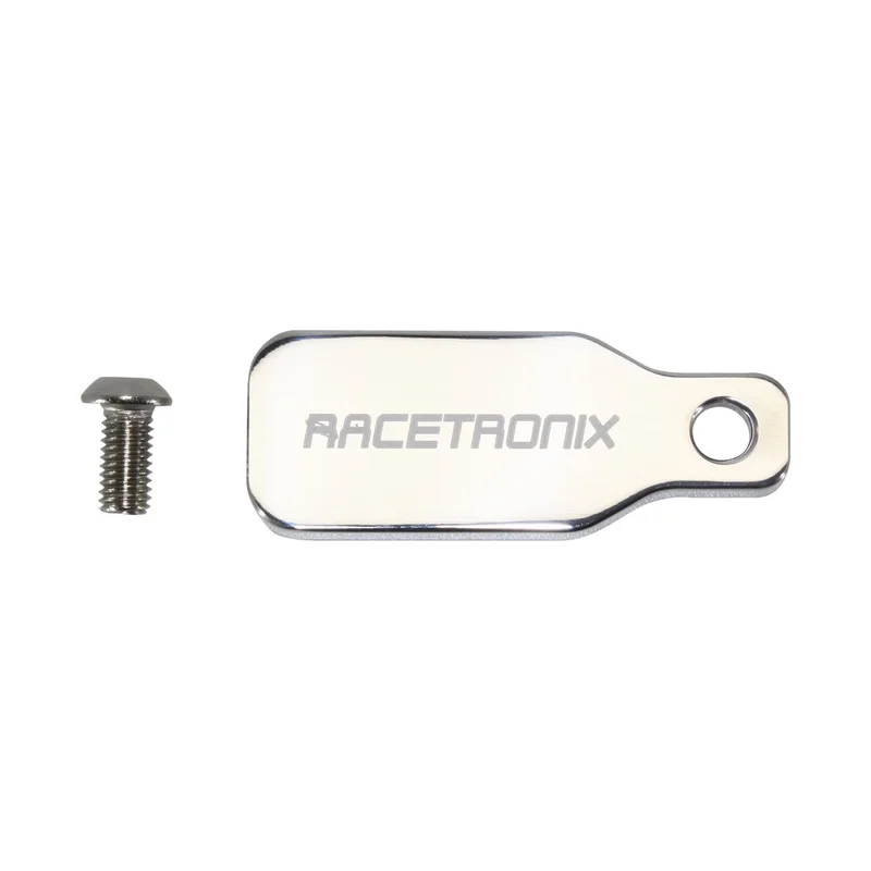 racetronix3691009