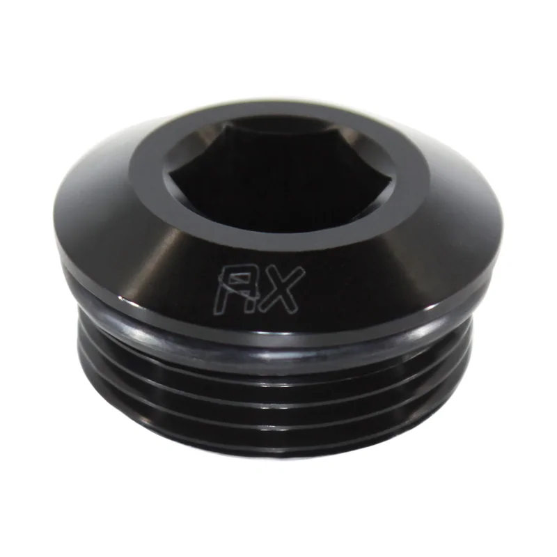 racetronix3691335