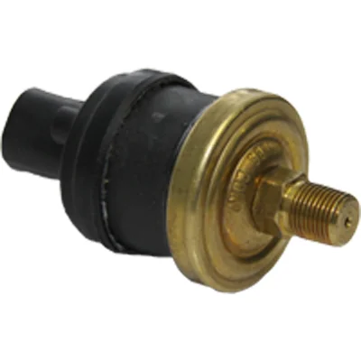 racetronix3691790