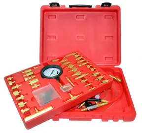 racetronix3691847