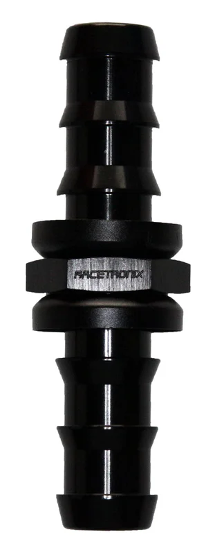 racetronix3692077