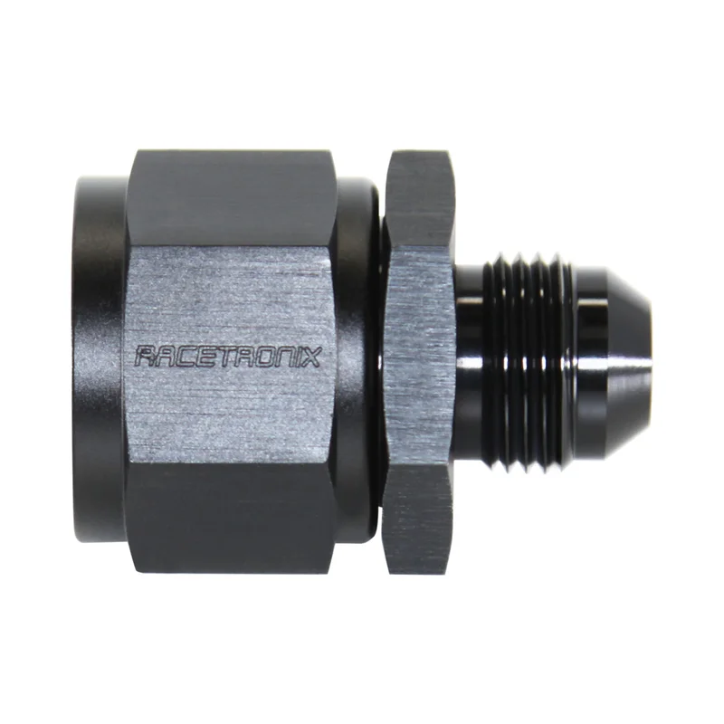 racetronix3692483