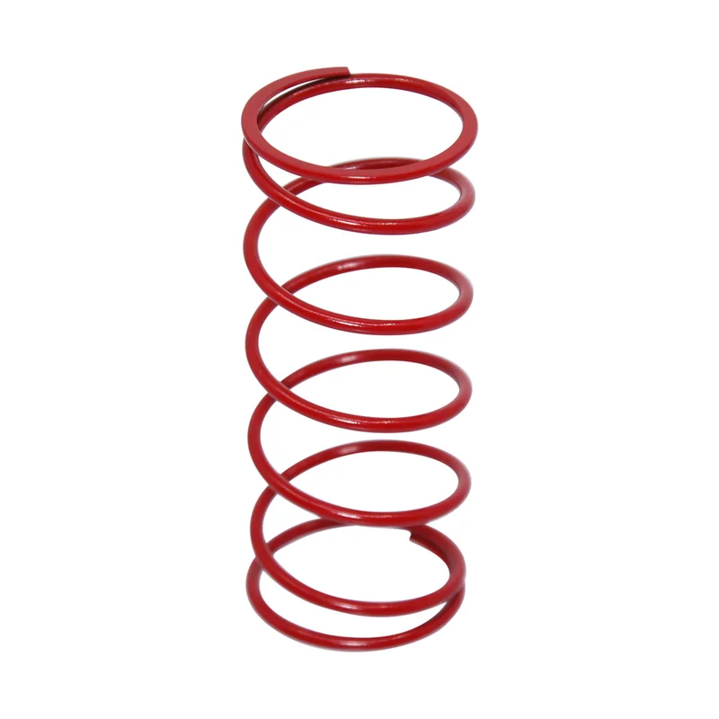 racetronix3694537