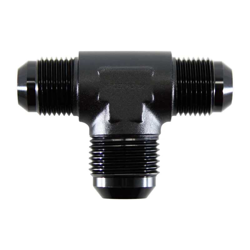 racetronix3695192