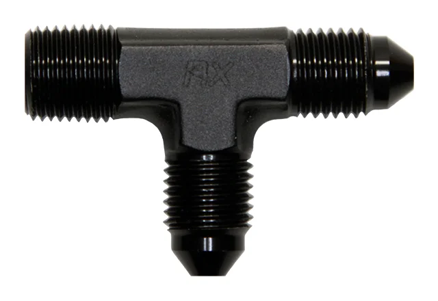racetronix3695414