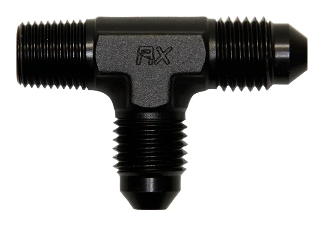 racetronix3695432