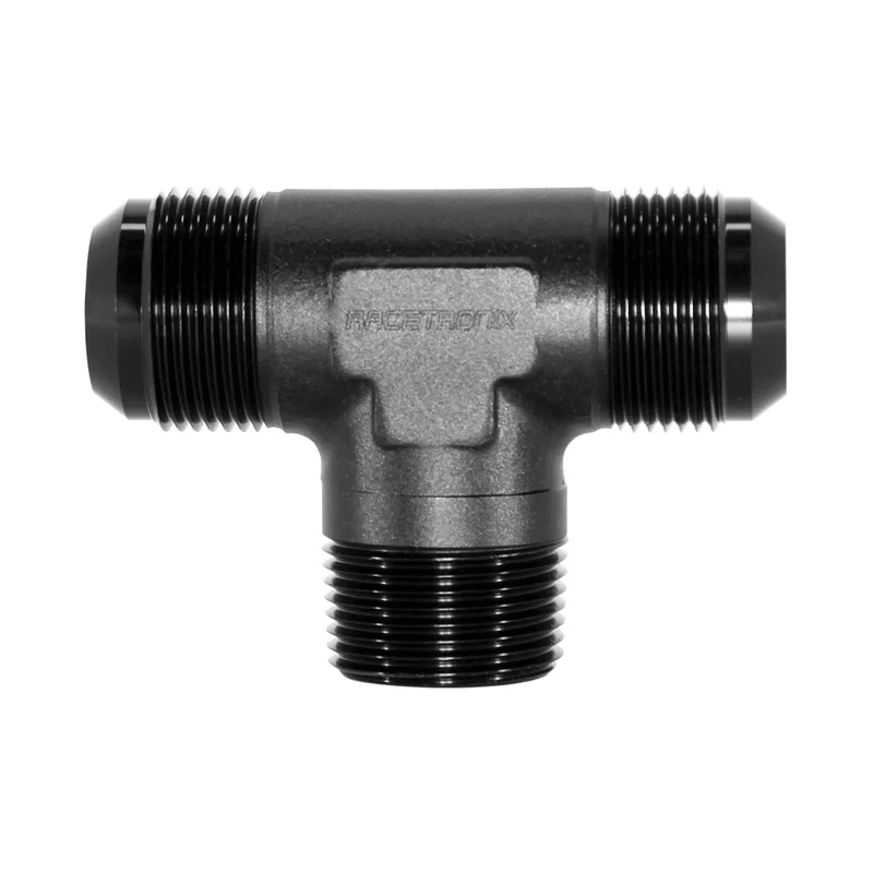 racetronix3695523