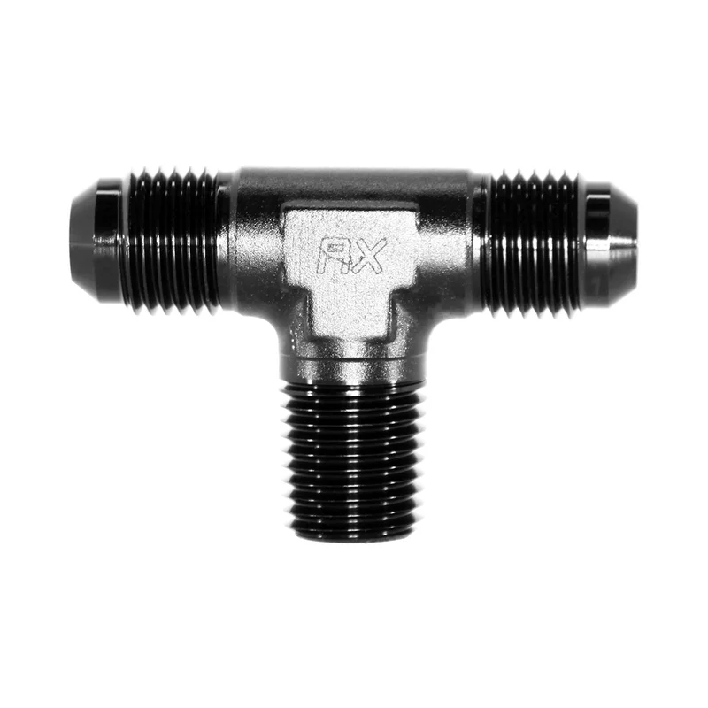 racetronix3695592