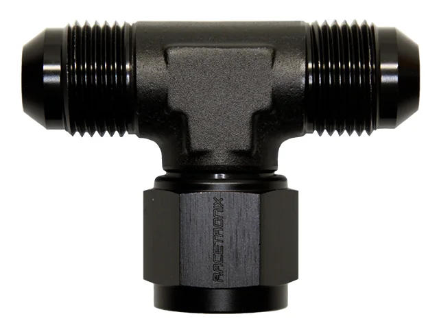 racetronix3695836