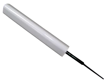 racetronix3696053