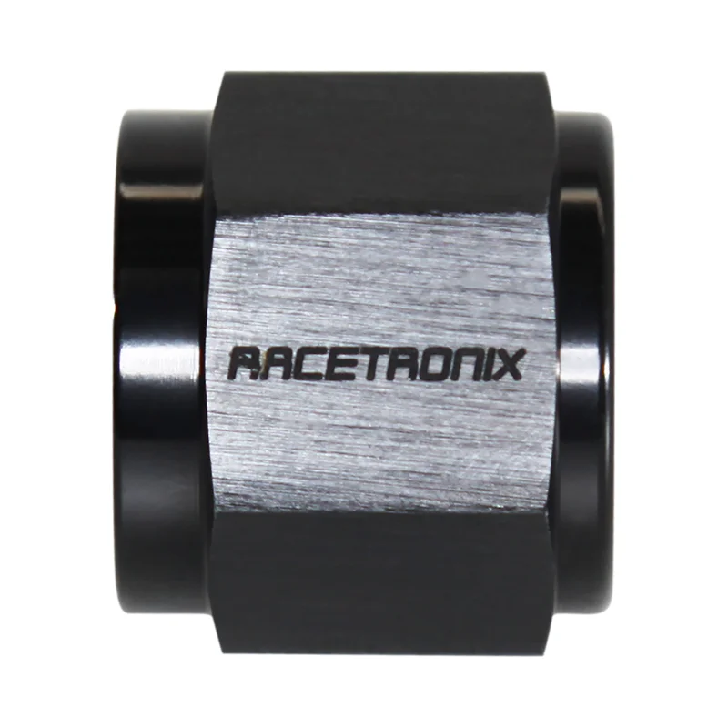 racetronix3697199