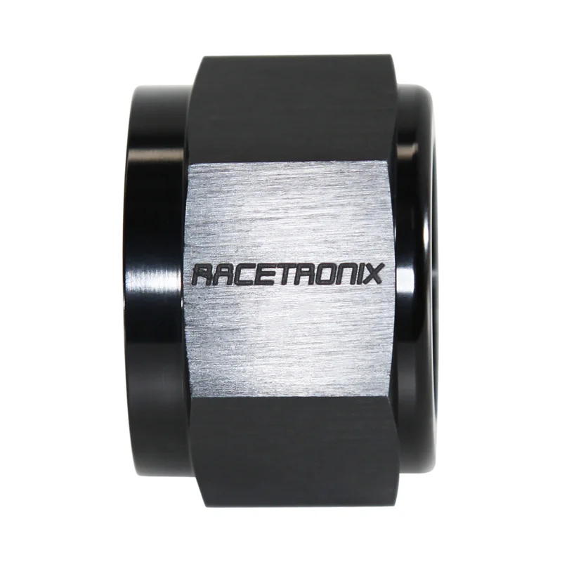 racetronix3697231