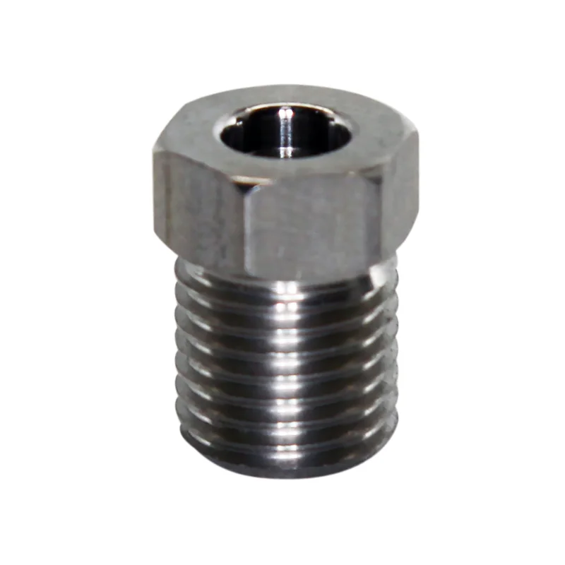 racetronix3697248