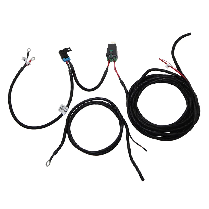 racetronix3698018