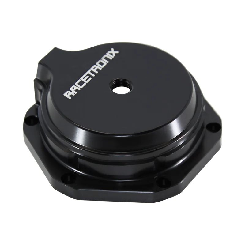 racetronix3699939