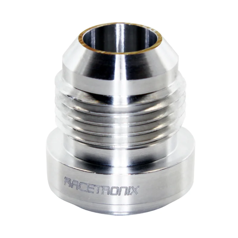 racetronix3700416