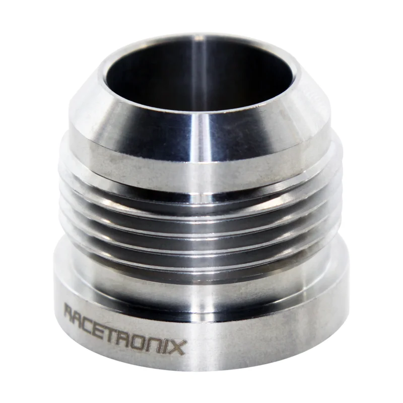 racetronix3700738