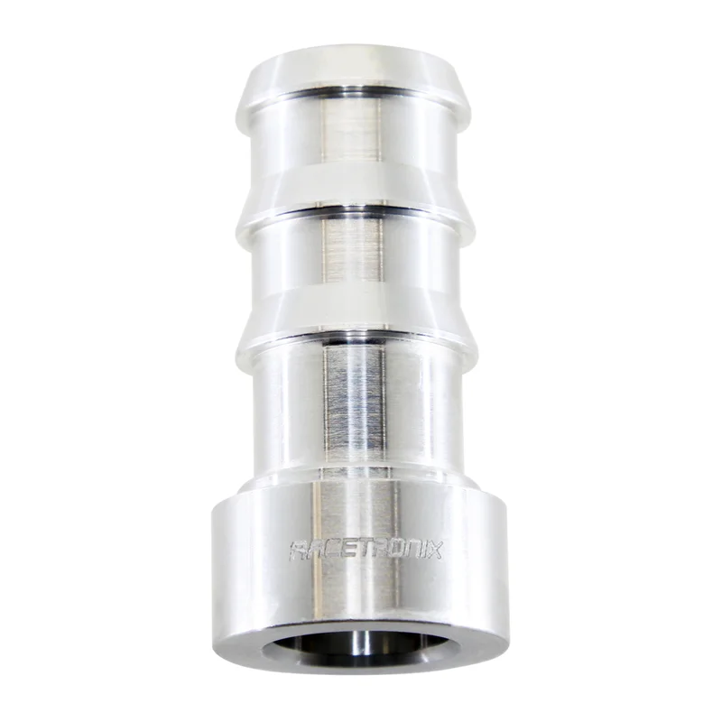 racetronix3700945